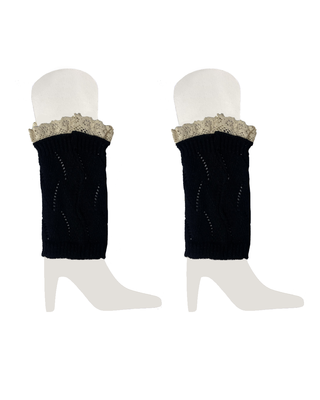 Leg Warmers 11-4