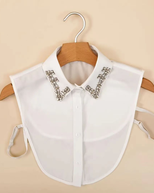Fake Collar