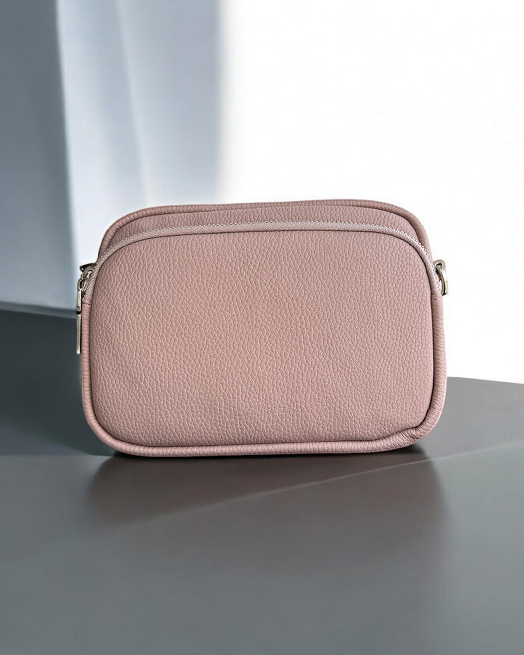 Cross Body Bag H-2207