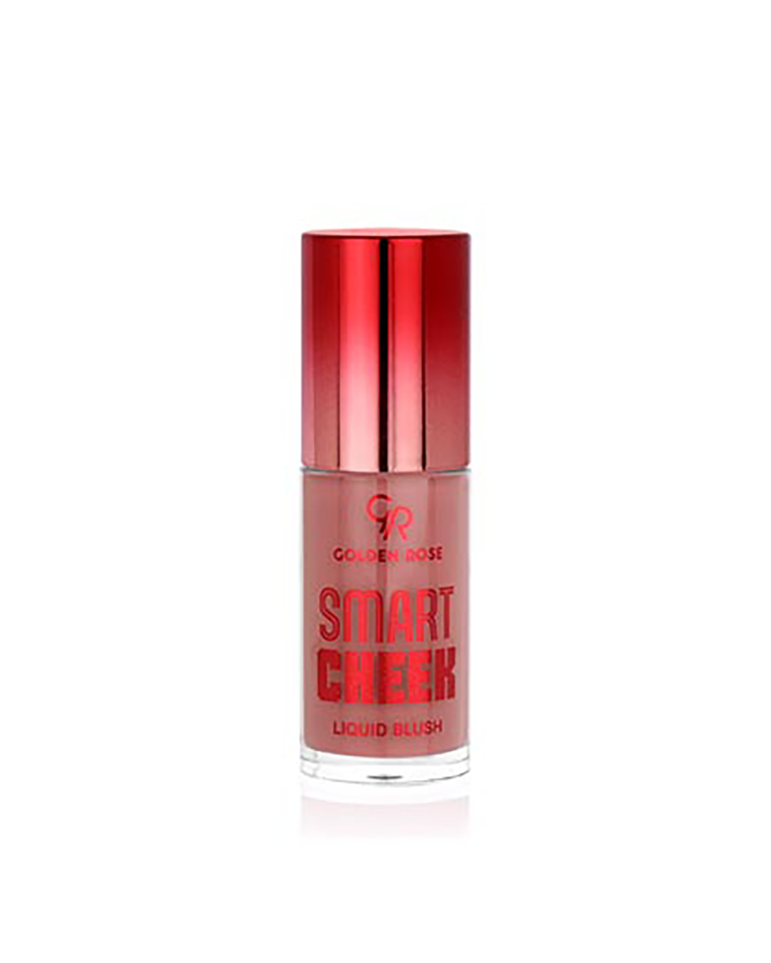Golden Rose Smart Cheek Liquid Blush