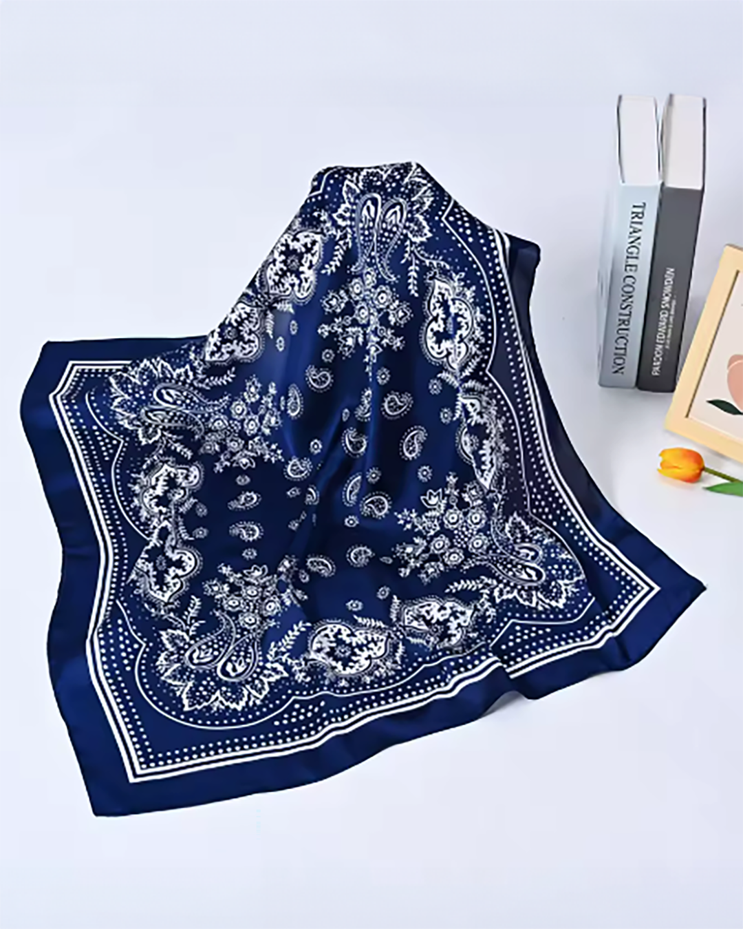 Scarve
