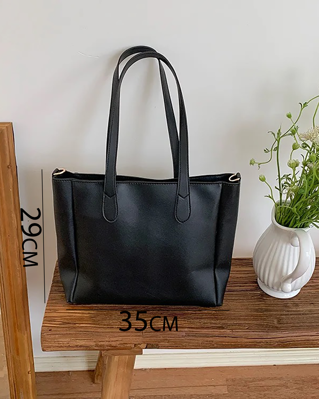 Shoulder Bag MF-7-1