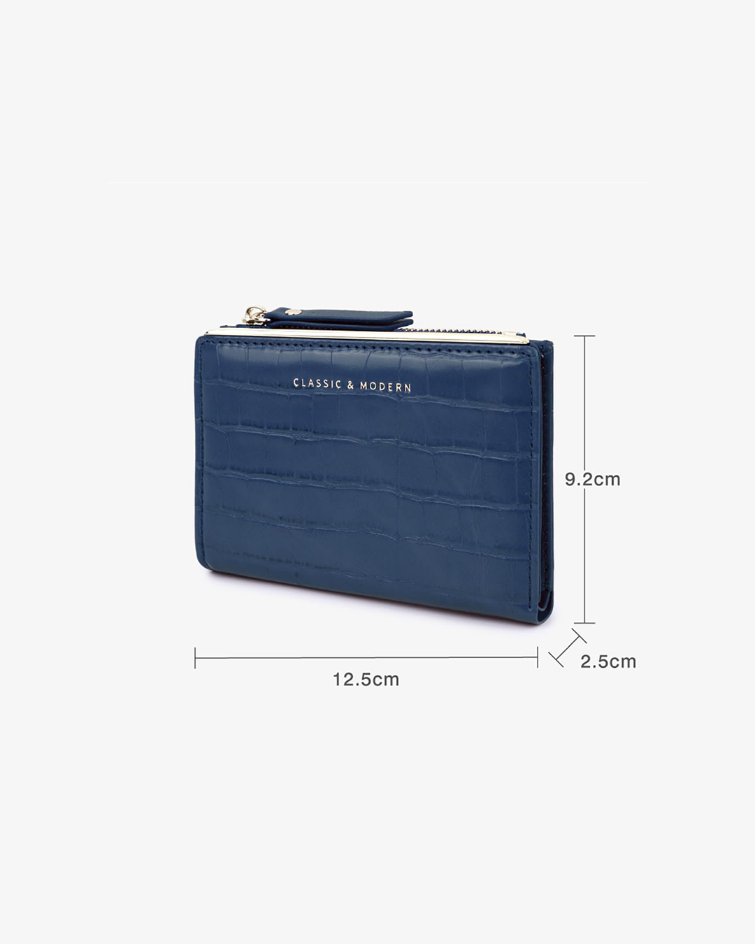 Wallet - T2602-200