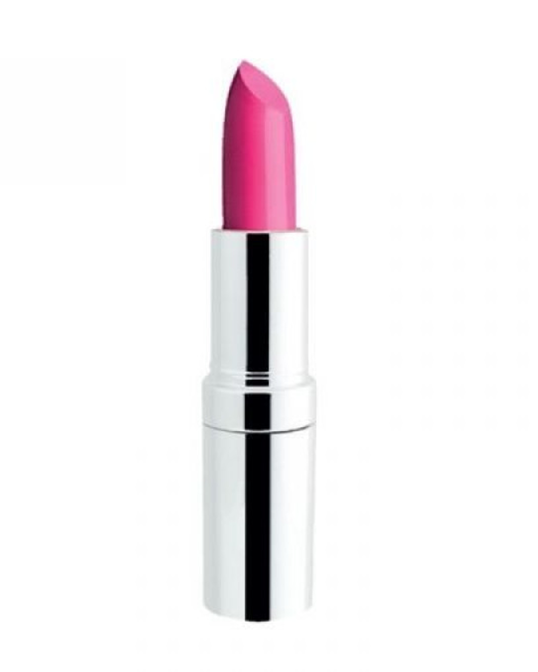 Seventeen Matte Lasting Lipstick SPF15