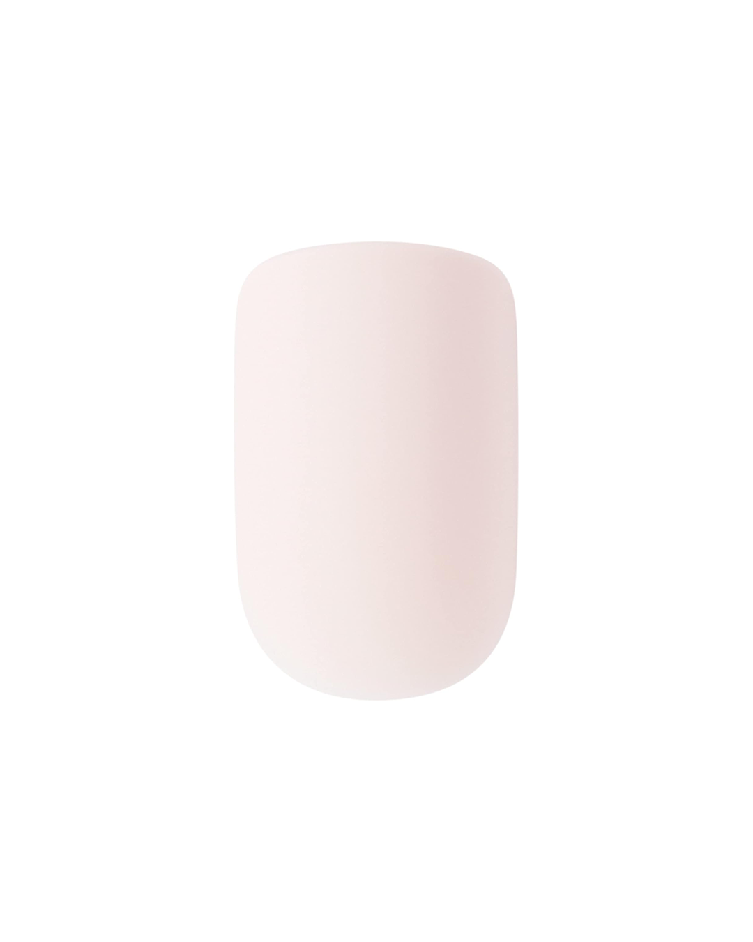 Kiss Gel Fantasy (KGN24)