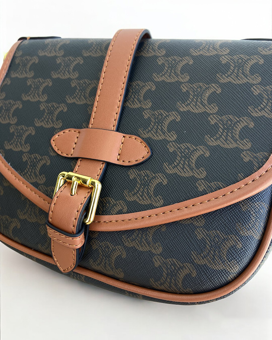 Cross Body Bag 2037