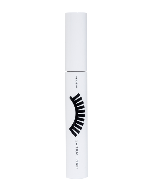 Seventeen Fiber Volume Mascara