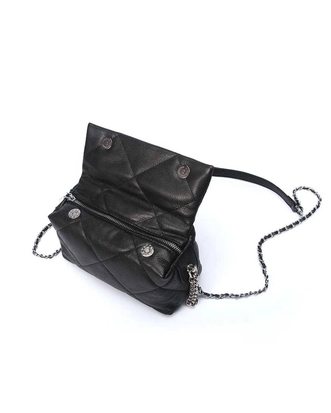 Cross Body Bag 8263