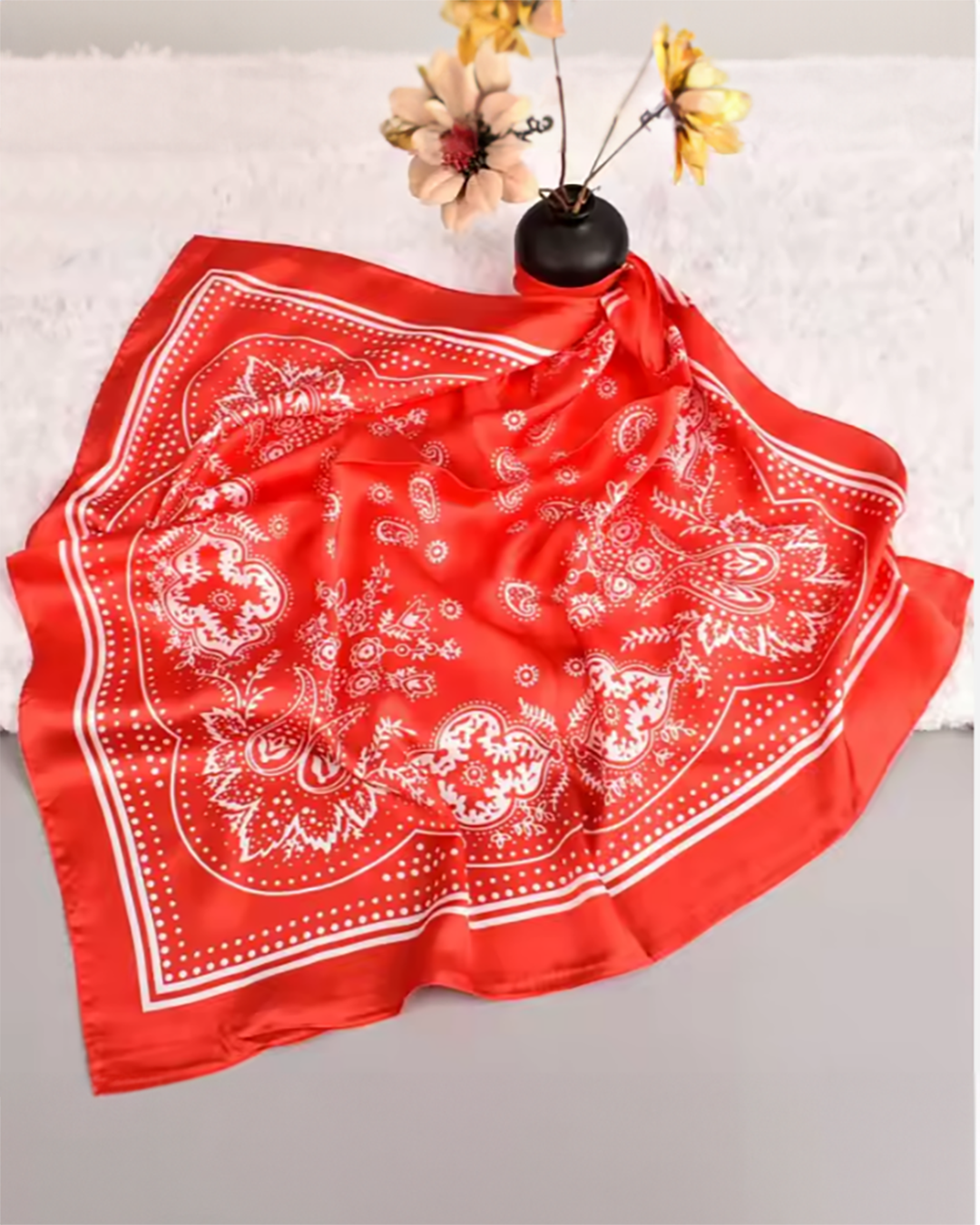 Scarve