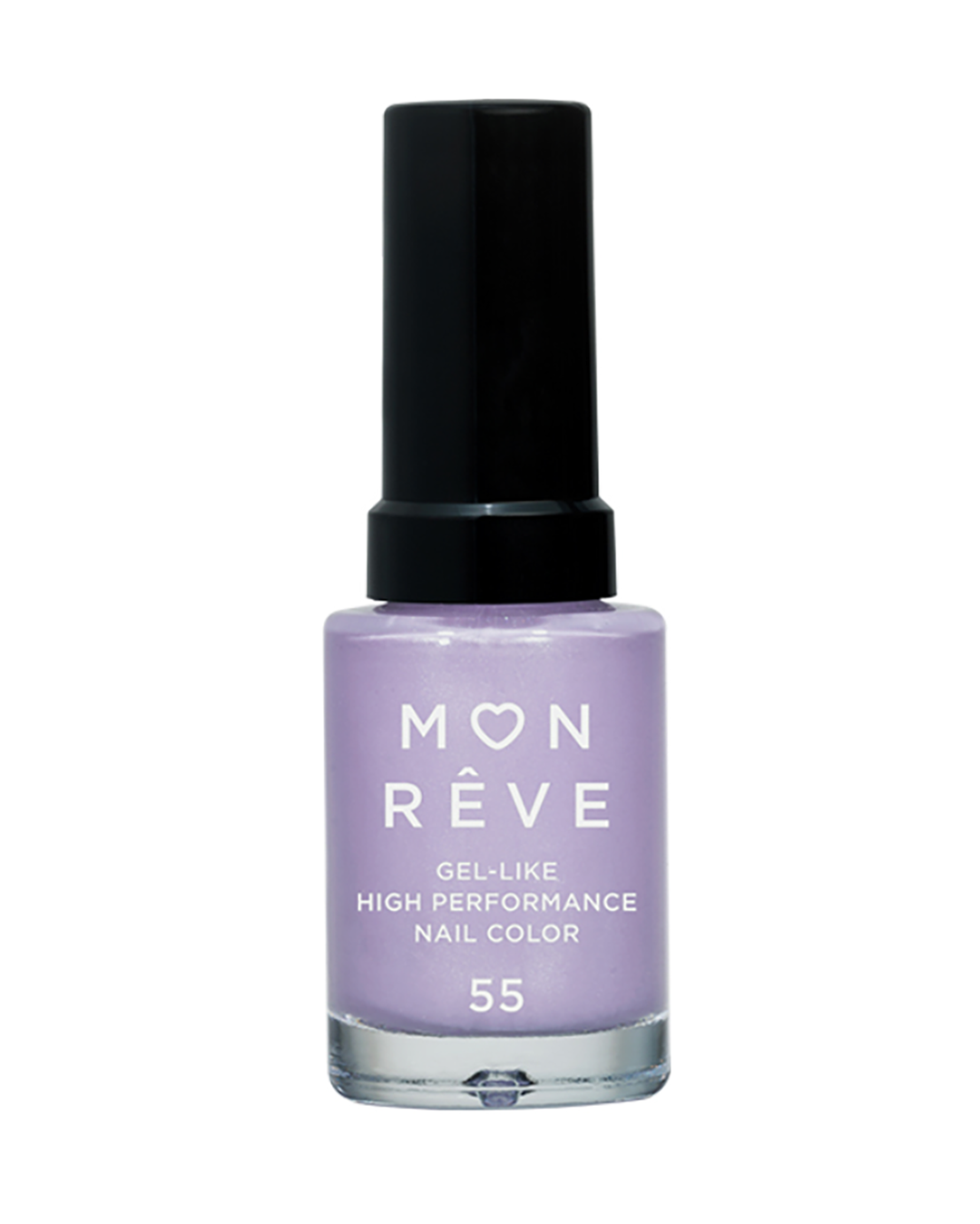Mon Reve Nail Polish