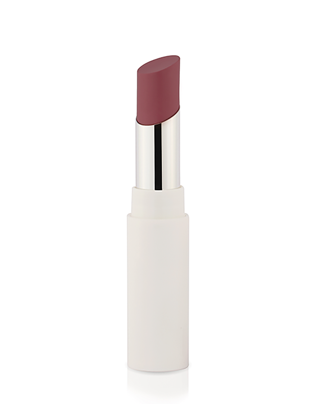 Neverti Limitless Kiss Lipstick