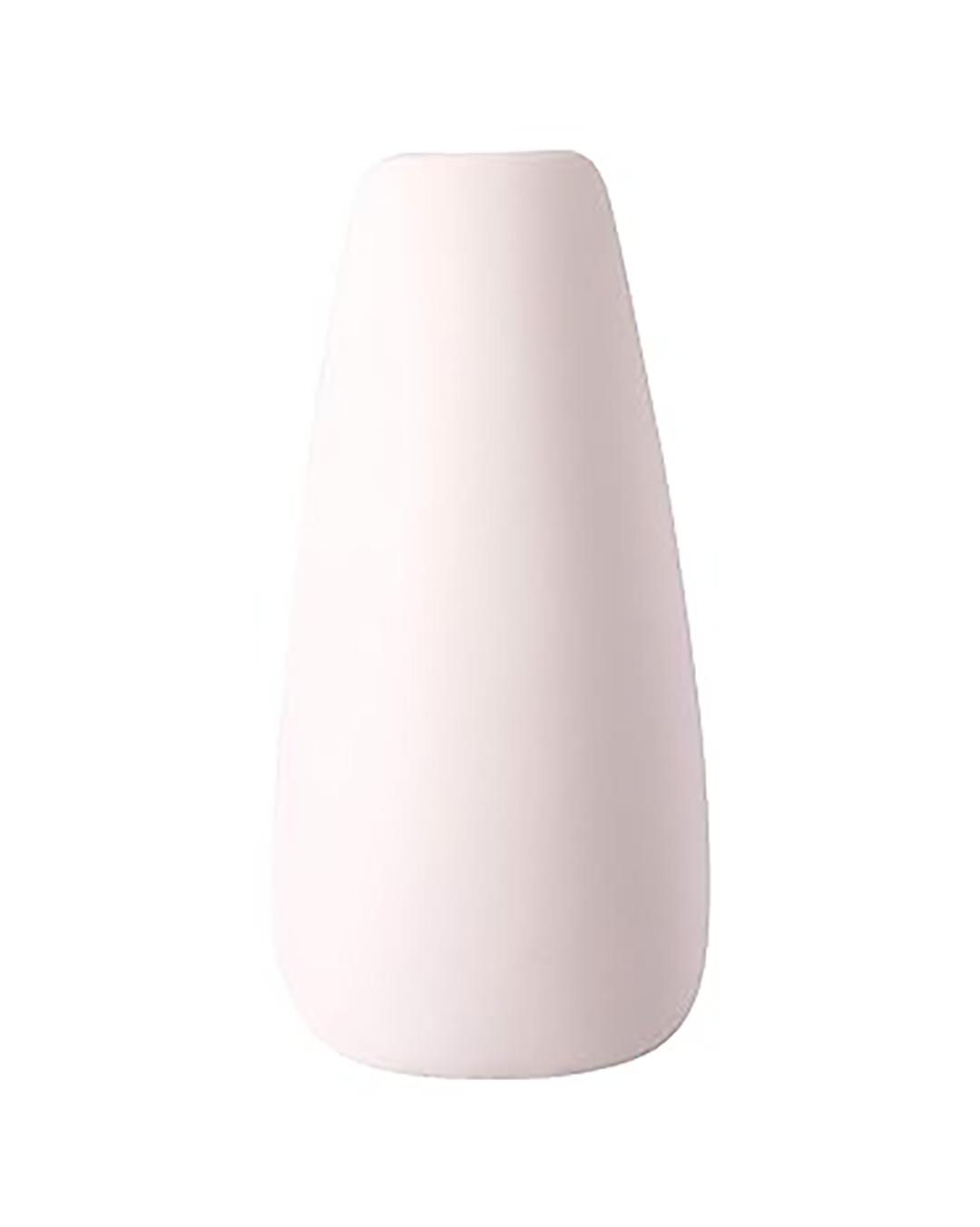 Kiss Jelly Fantasy (KGFJ03C)