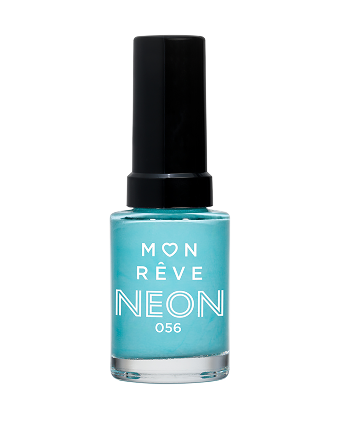Mon Reve Nail Polish