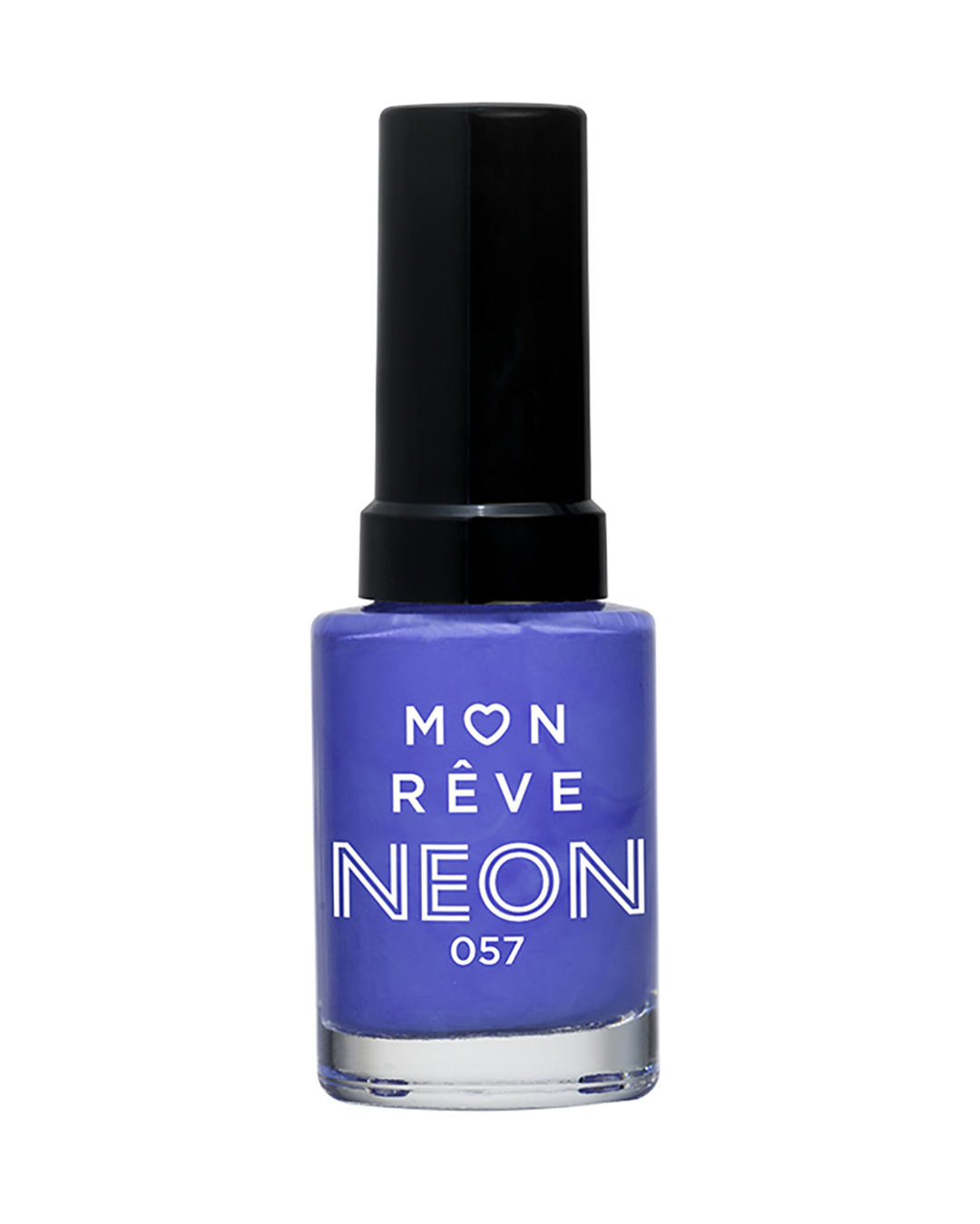 Mon Reve Nail Polish