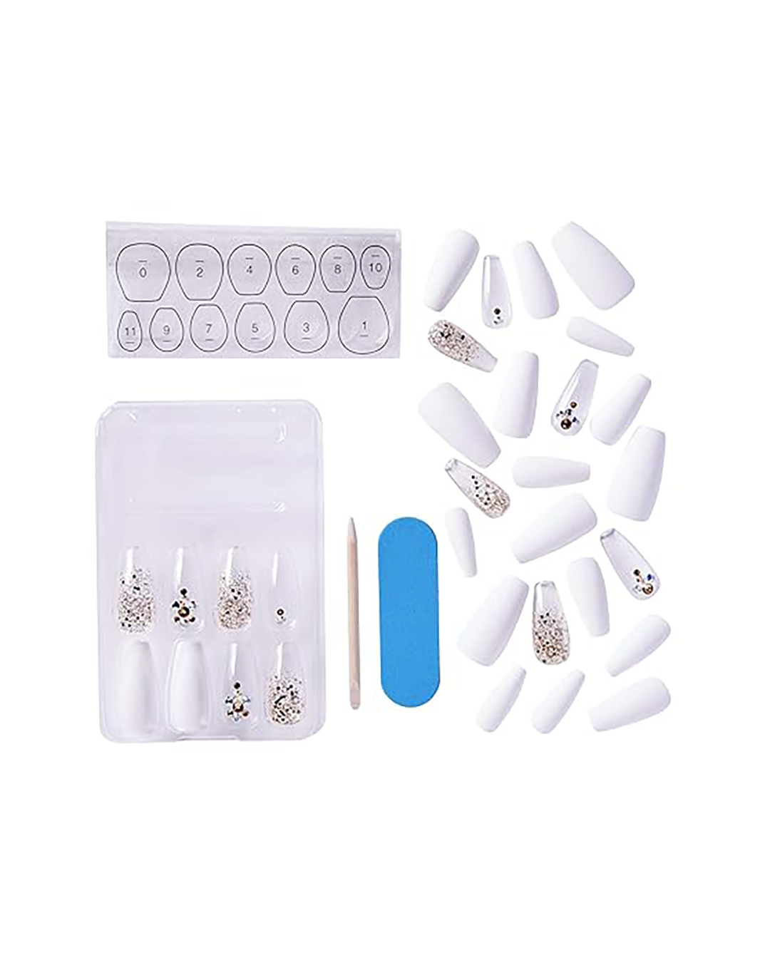 Kiss Jelly Fantasy (KGFJ03C)