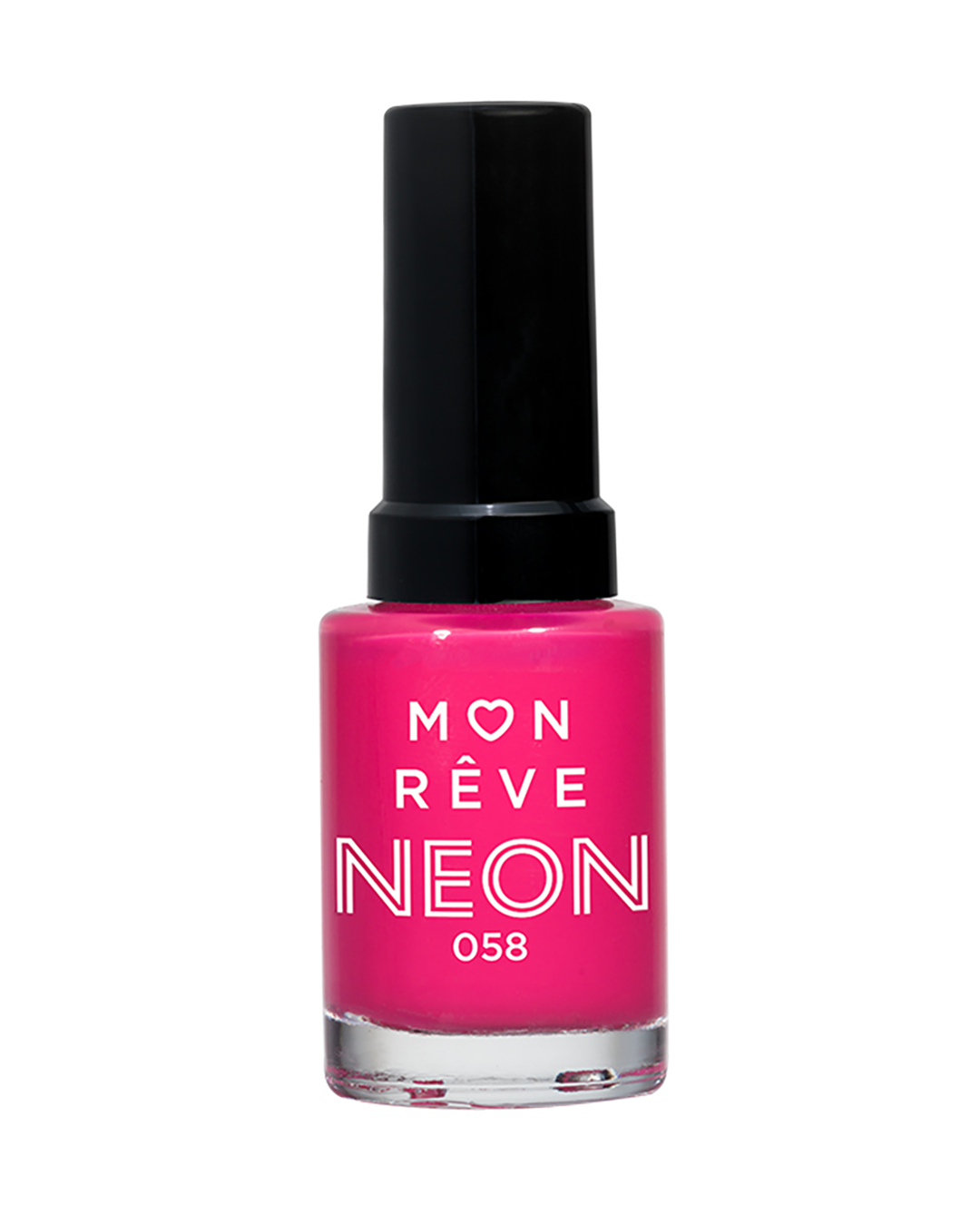 Mon Reve Nail Polish