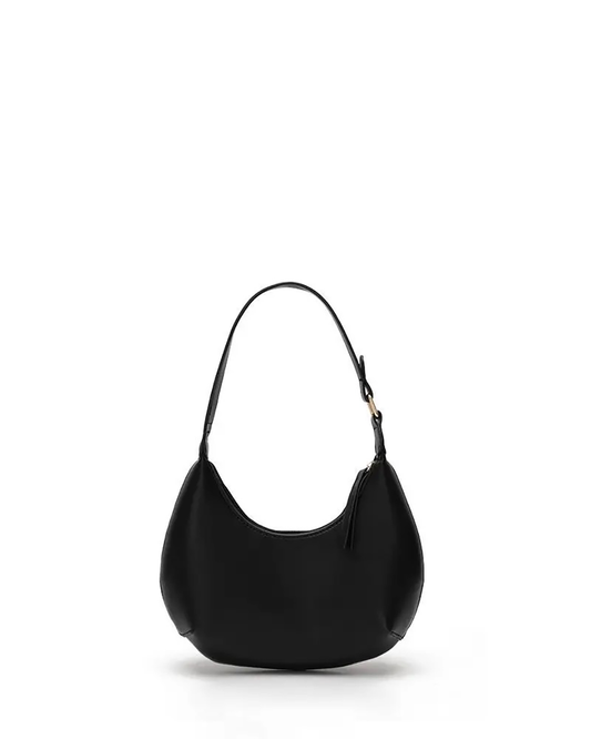 Shoulder Bag A9110-1