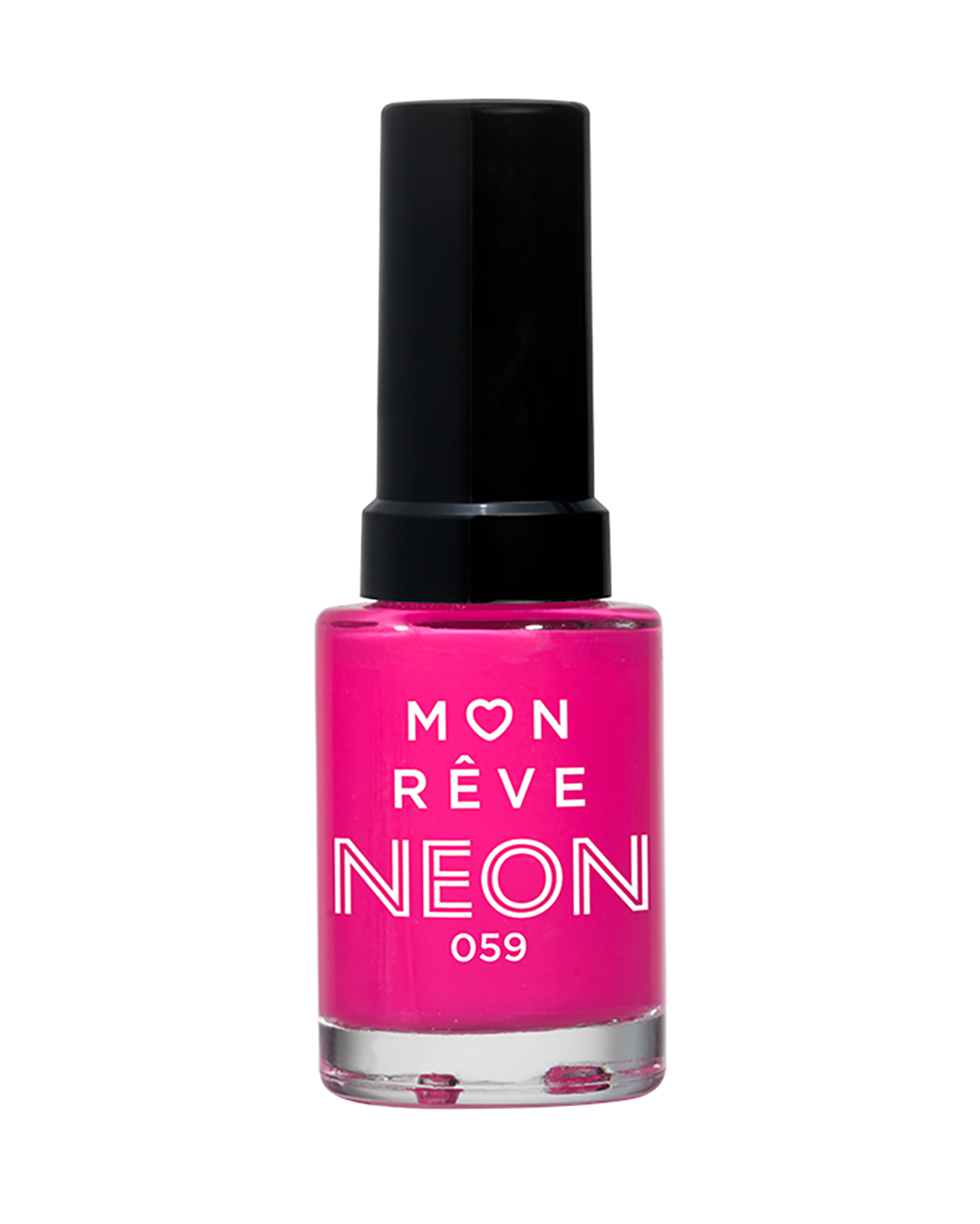Mon Reve Nail Polish