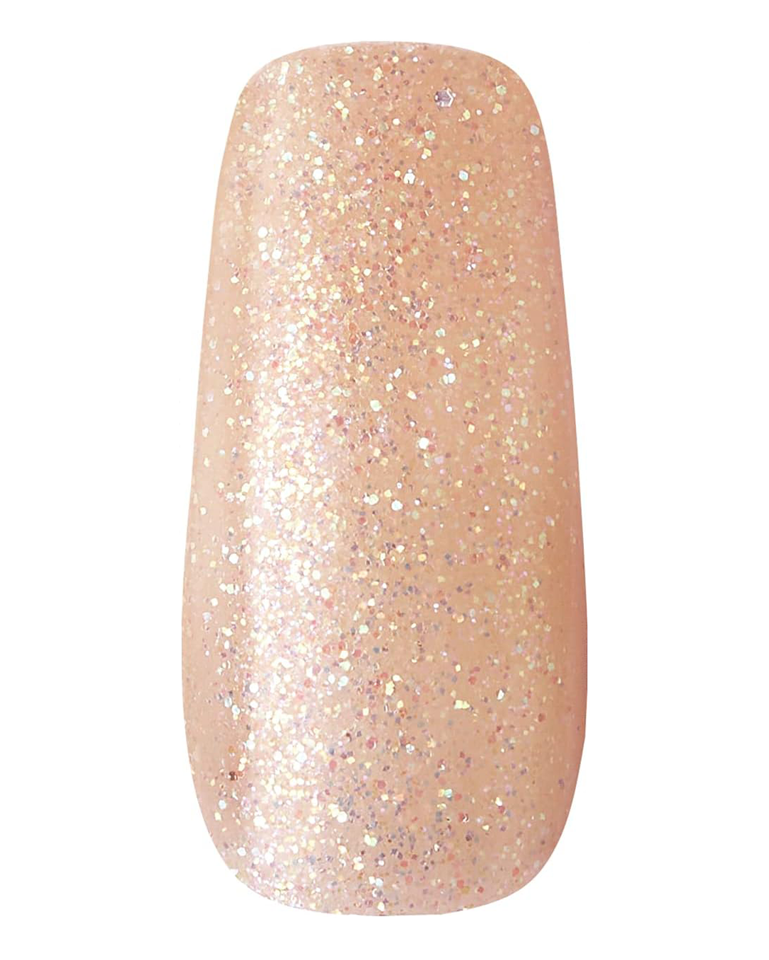 Kiss Gel Fantasy (KGN02)