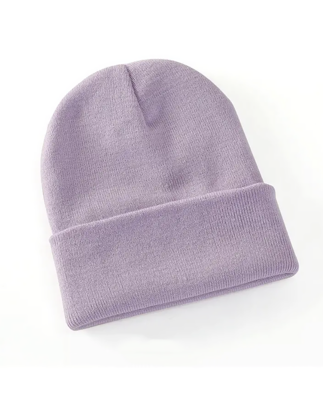 Winter Hats