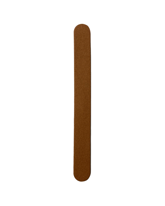 Nail File
