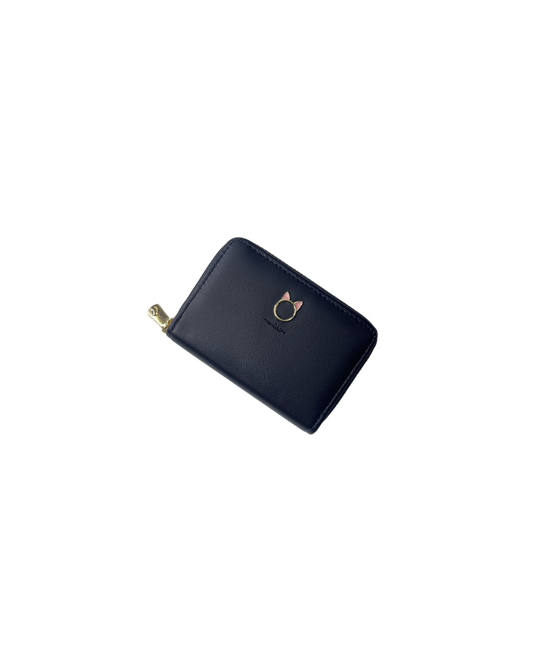 Wallet - TB101-113
