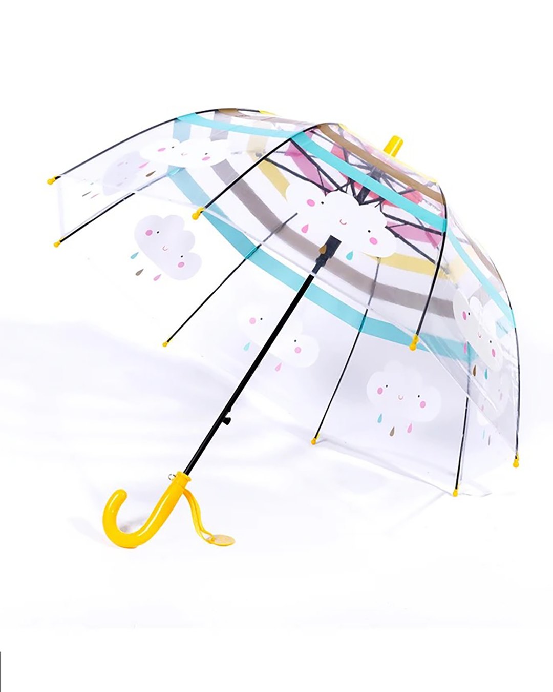 Umbrellas - For Kids
