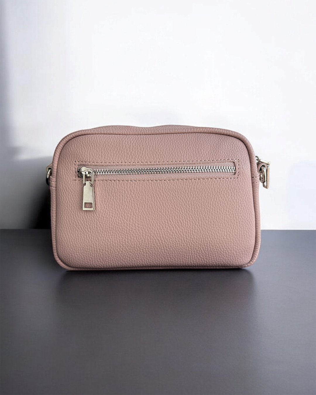 Cross Body Bag H-2207