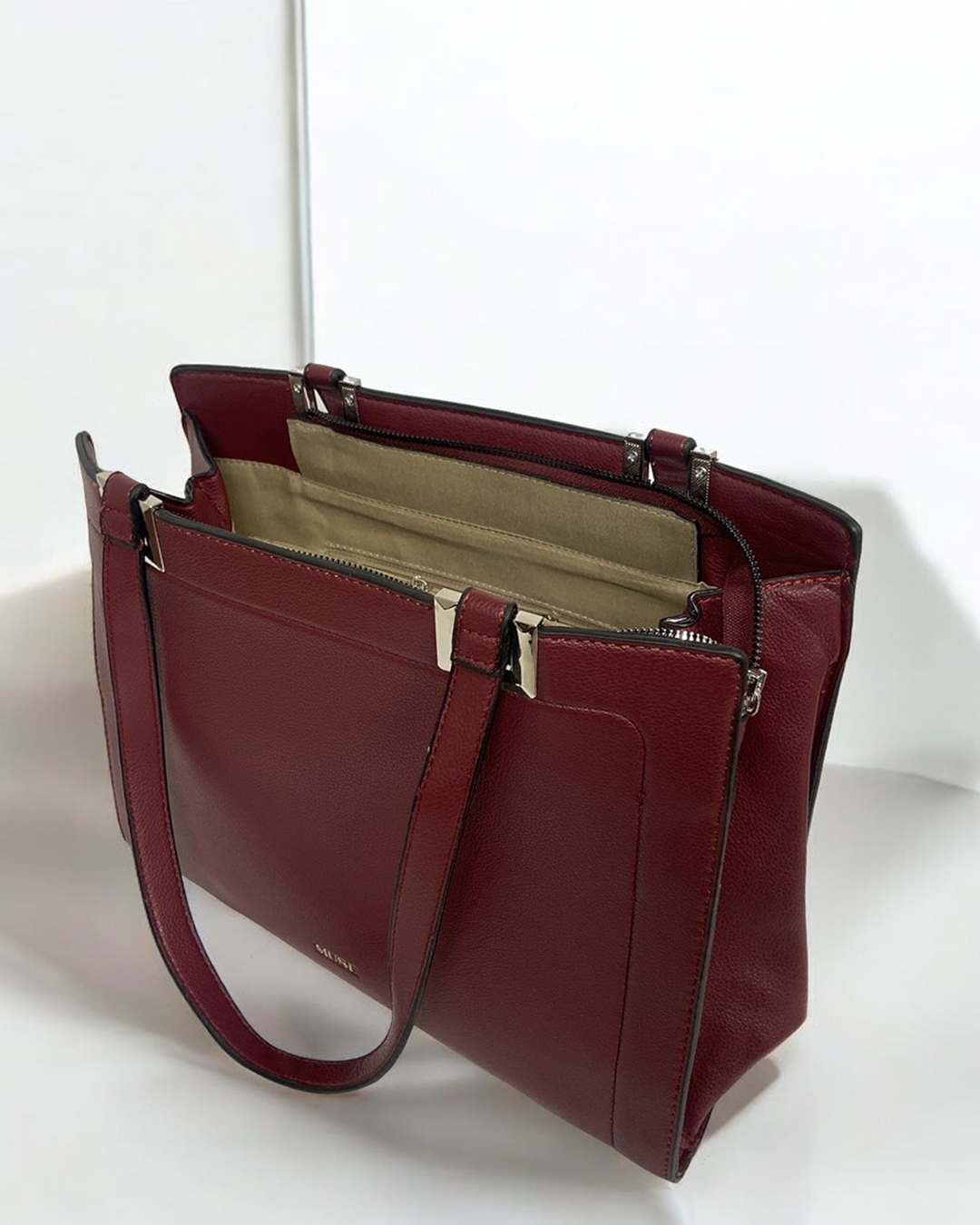 Shoulder Bag Muse Collection 24103