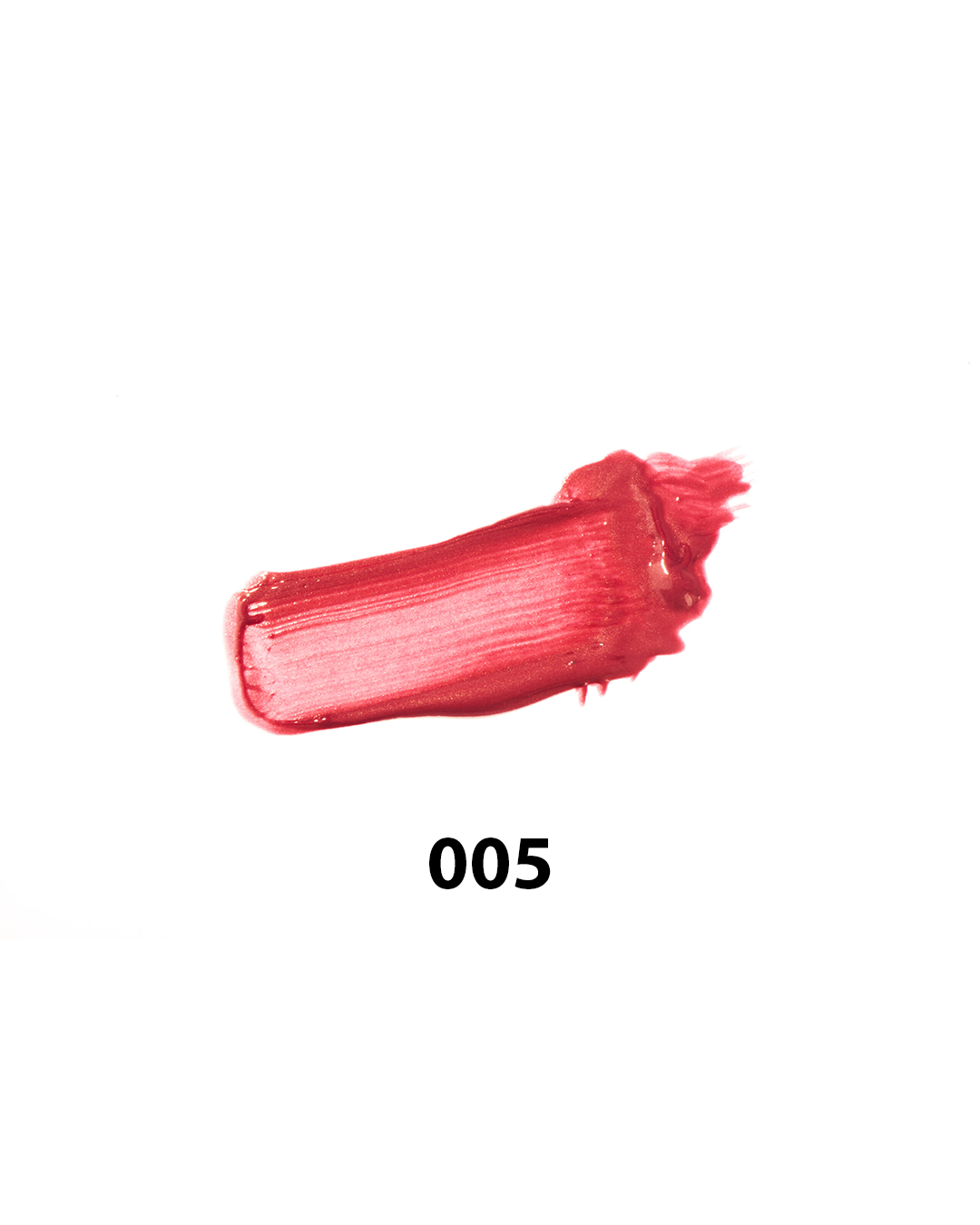 Neverti Soft Tint Lipgloss