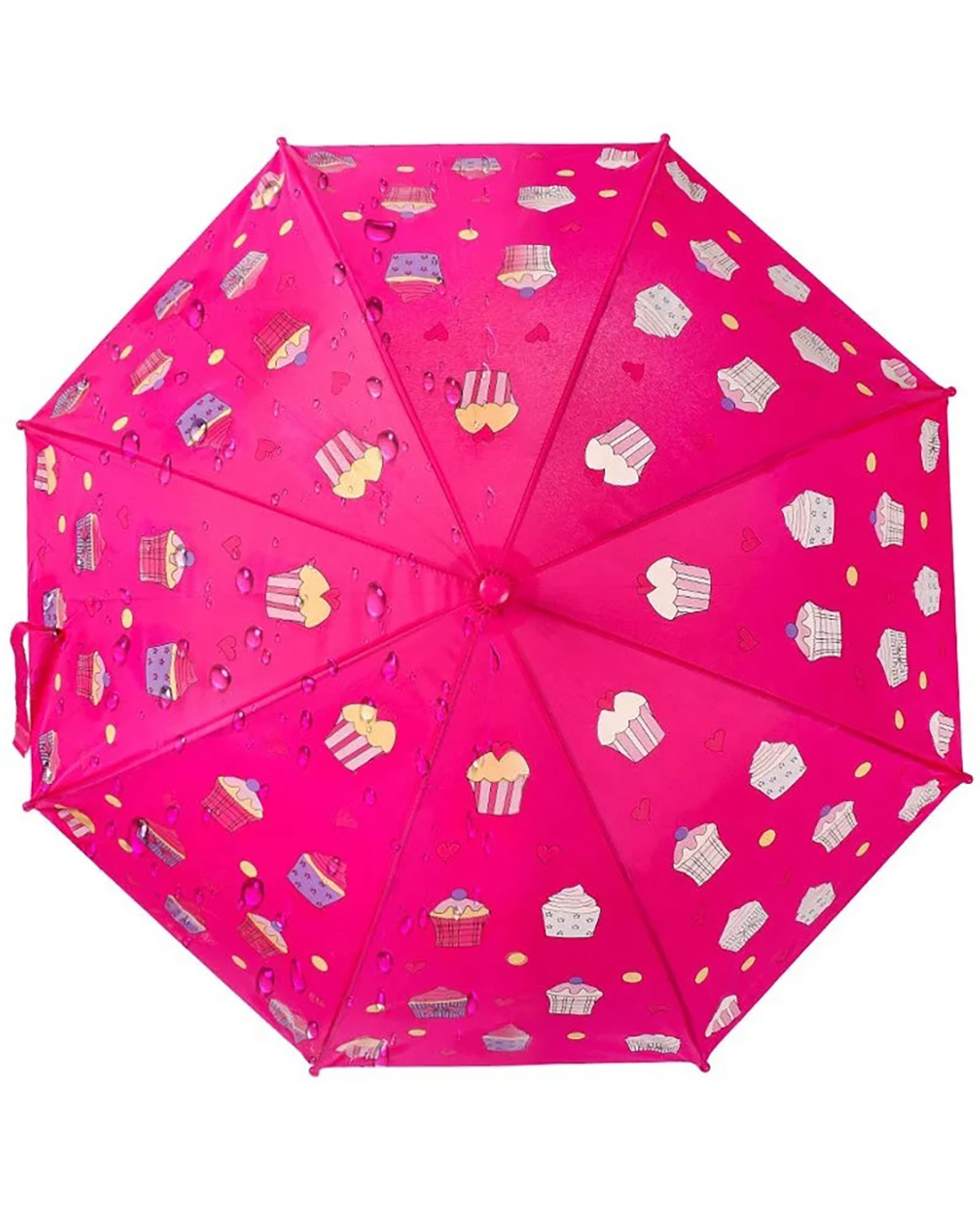 Umbrellas - For Kids