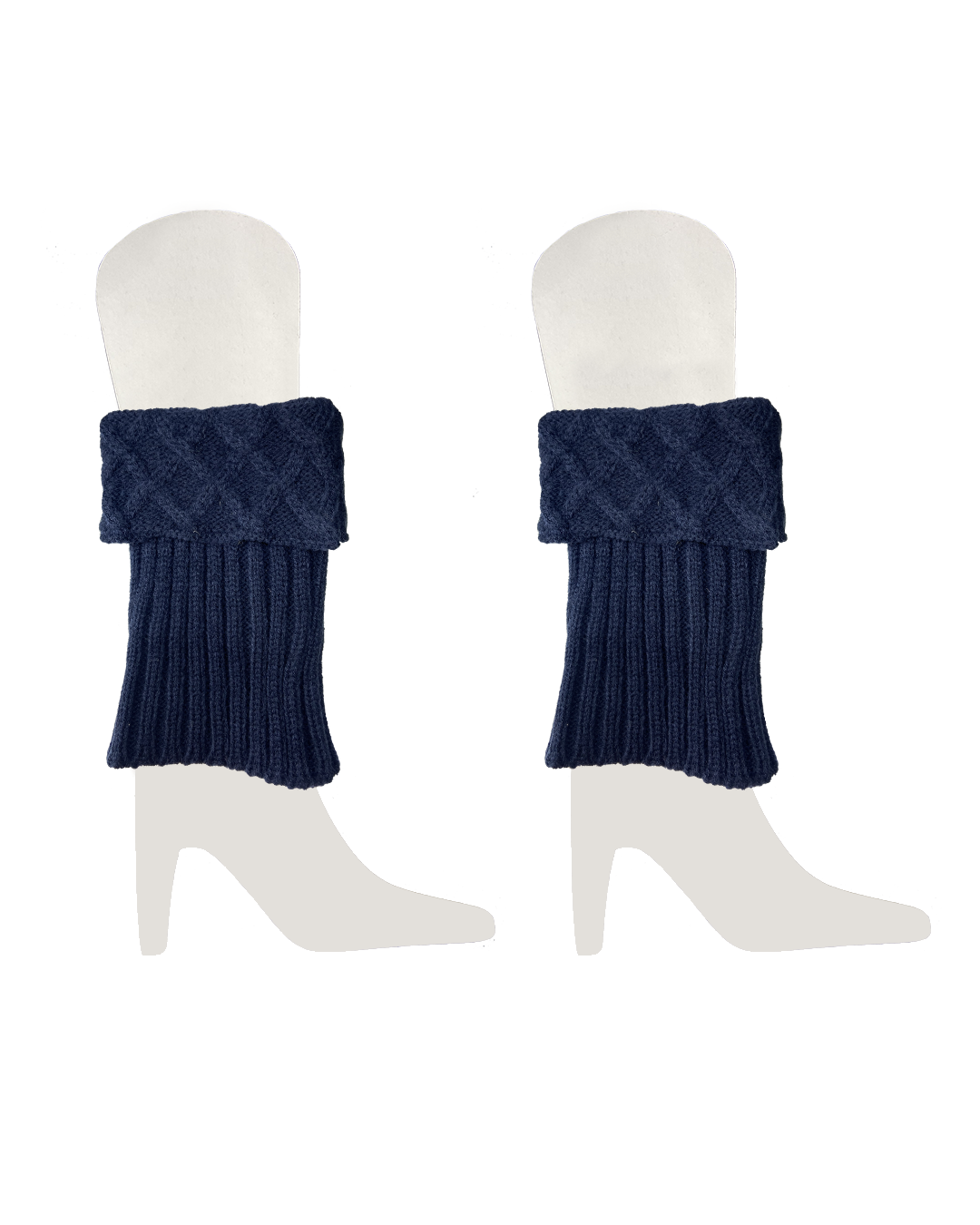 Leg Warmers 11-3