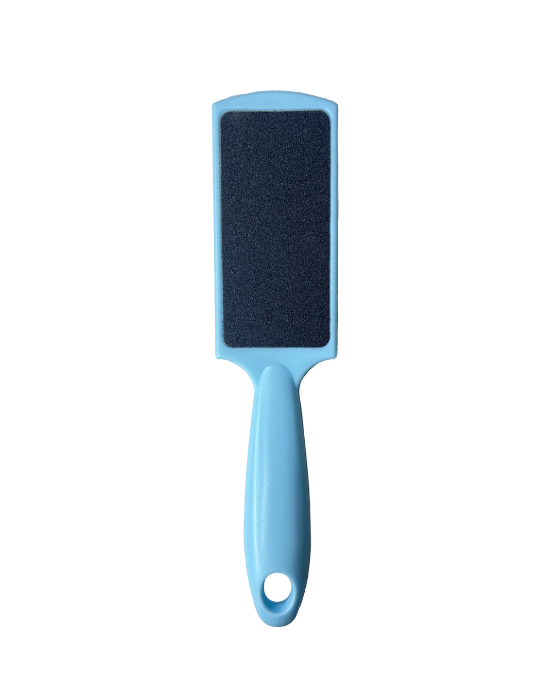 Foot File