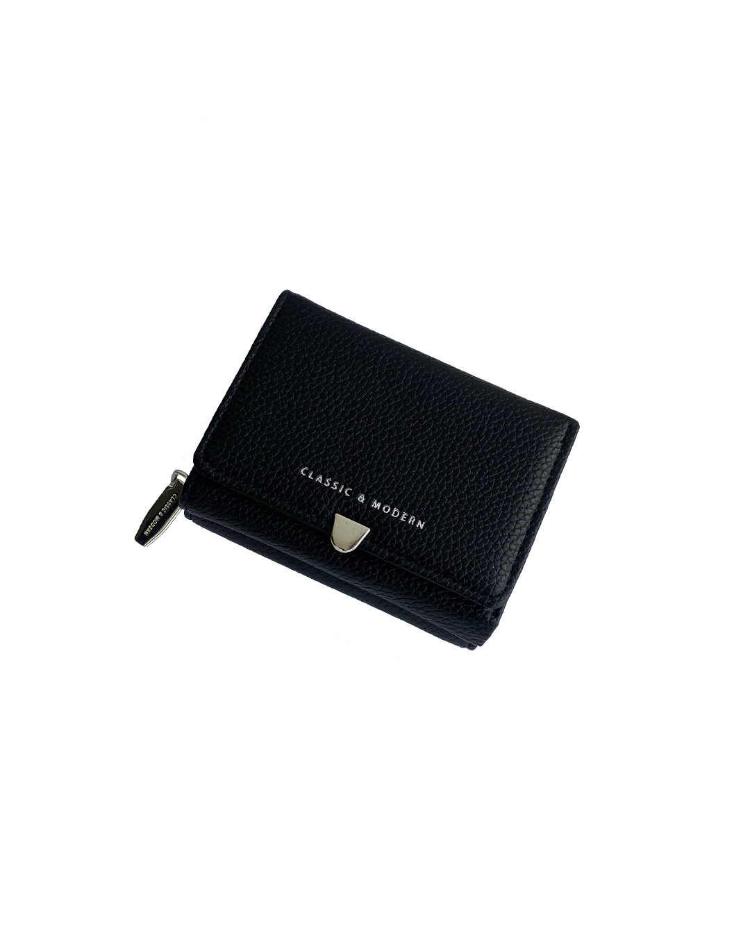 Wallets - 13-4