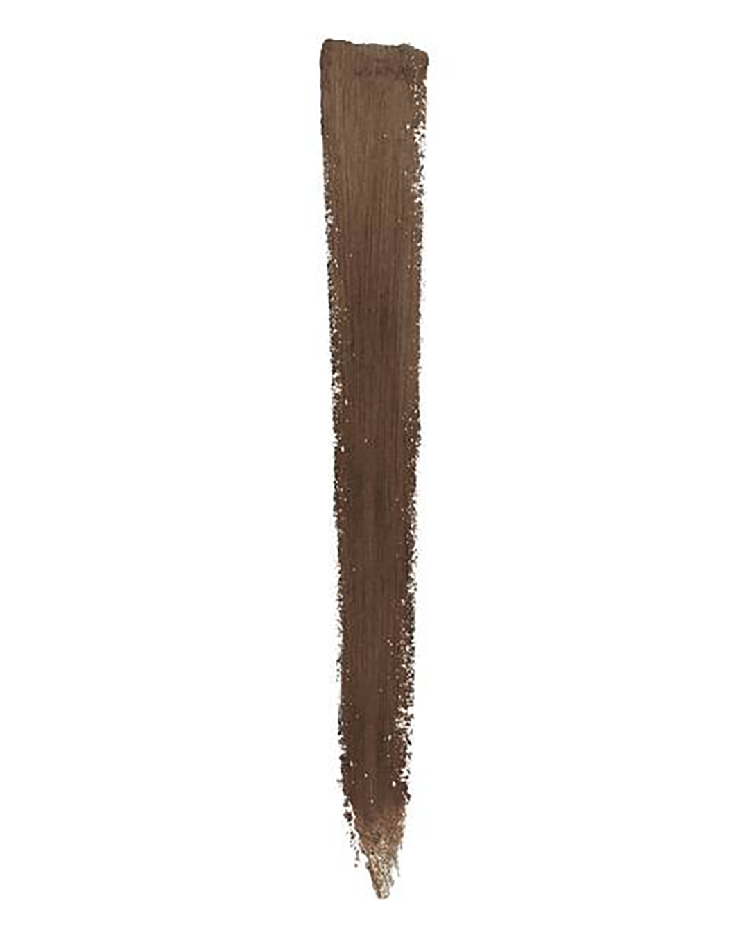 Maybelline Express Brow 2- in-1 pencil and powder
