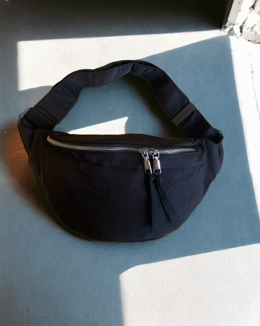 Cross Body Bag 17120