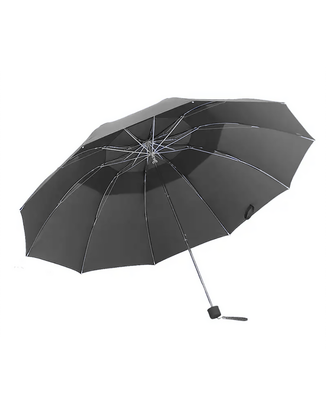 Umbrellas - For Adults