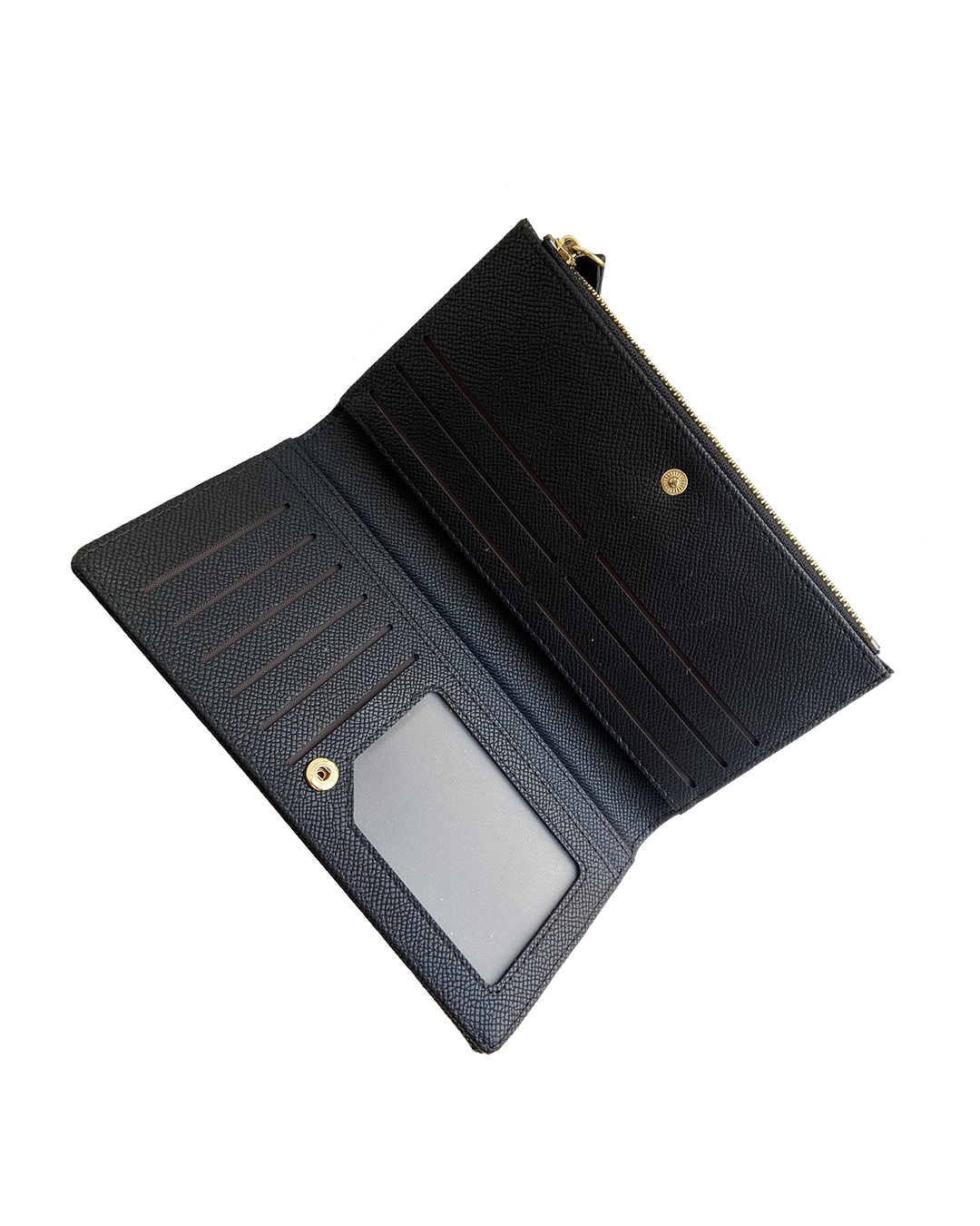 Wallet - T3676-286