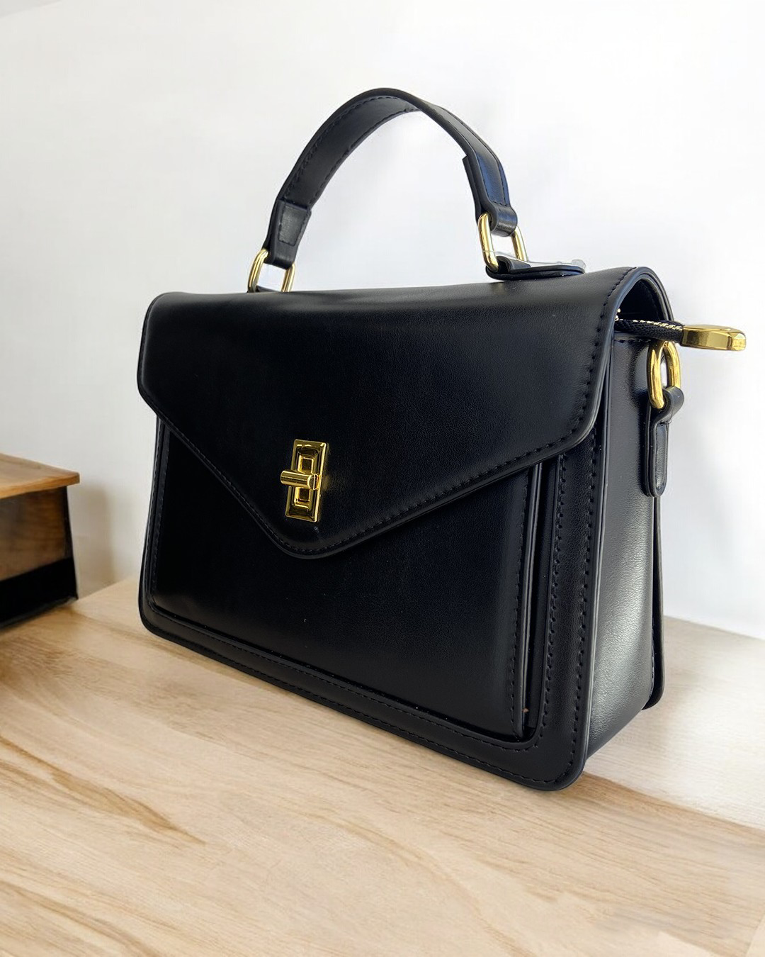 Cross Body Bag  88627