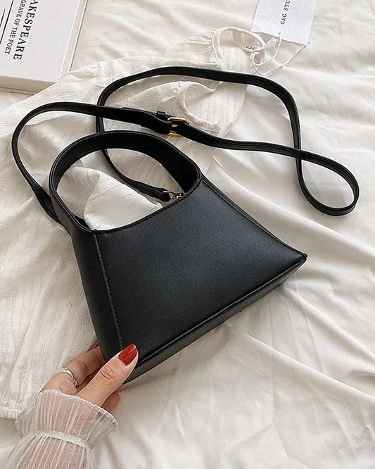 Cross Body Bag 6037