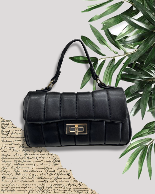 Cross Body Bag WL 13-9