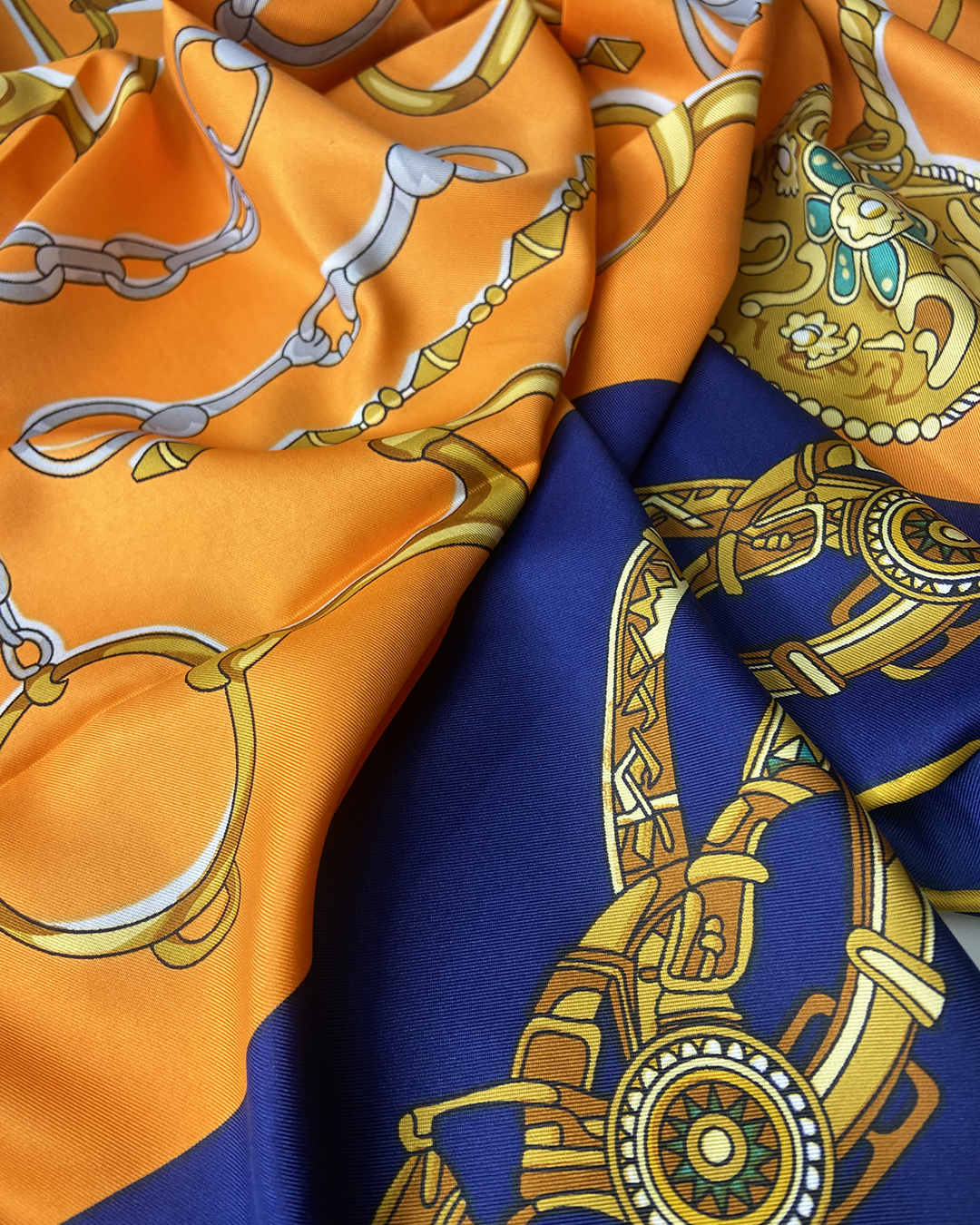 Scarve