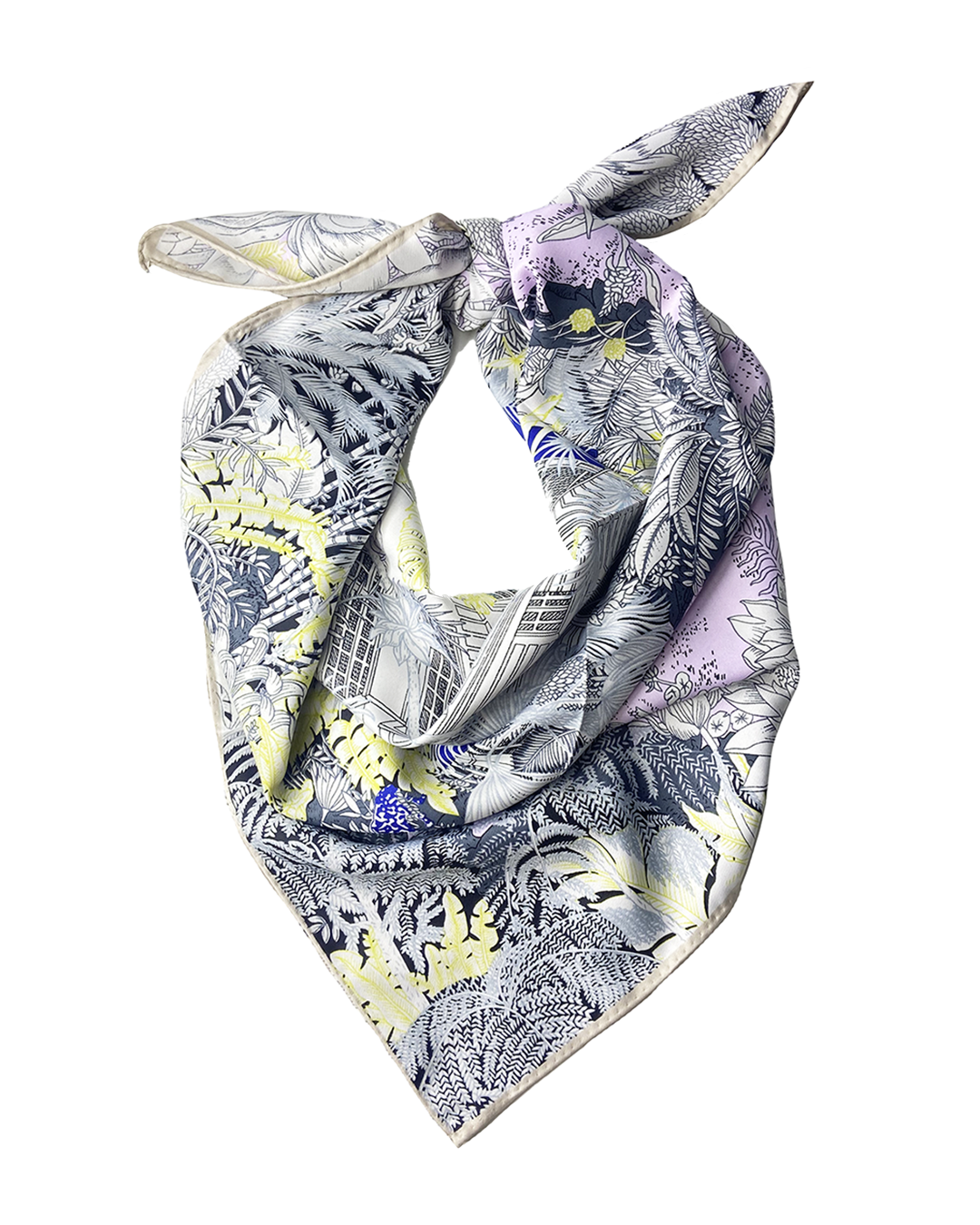 Scarve