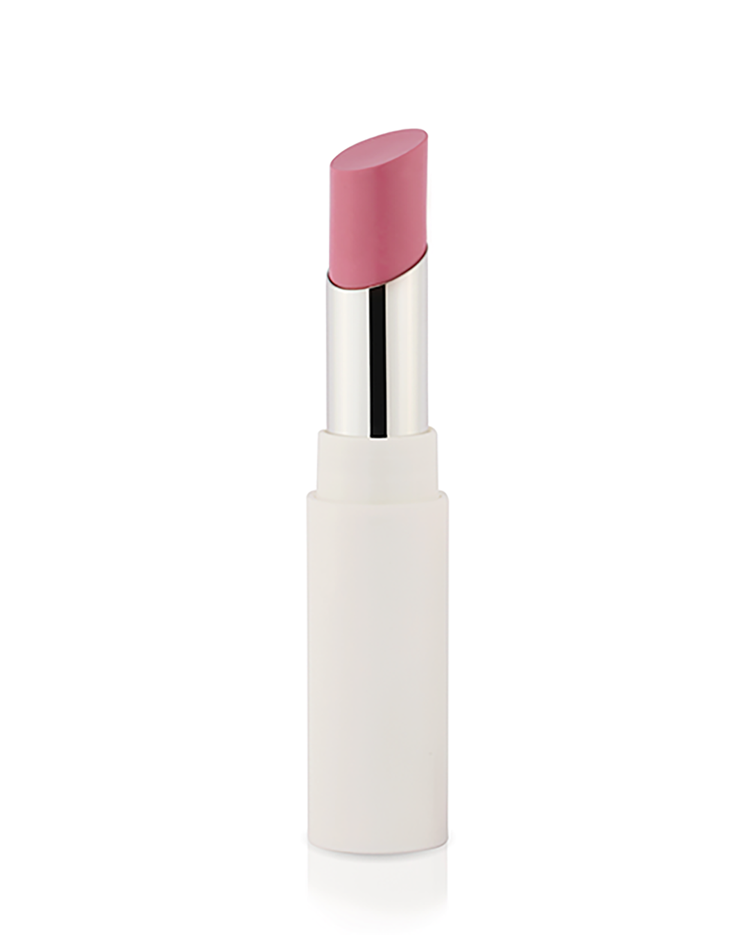 Neverti Limitless Kiss Lipstick