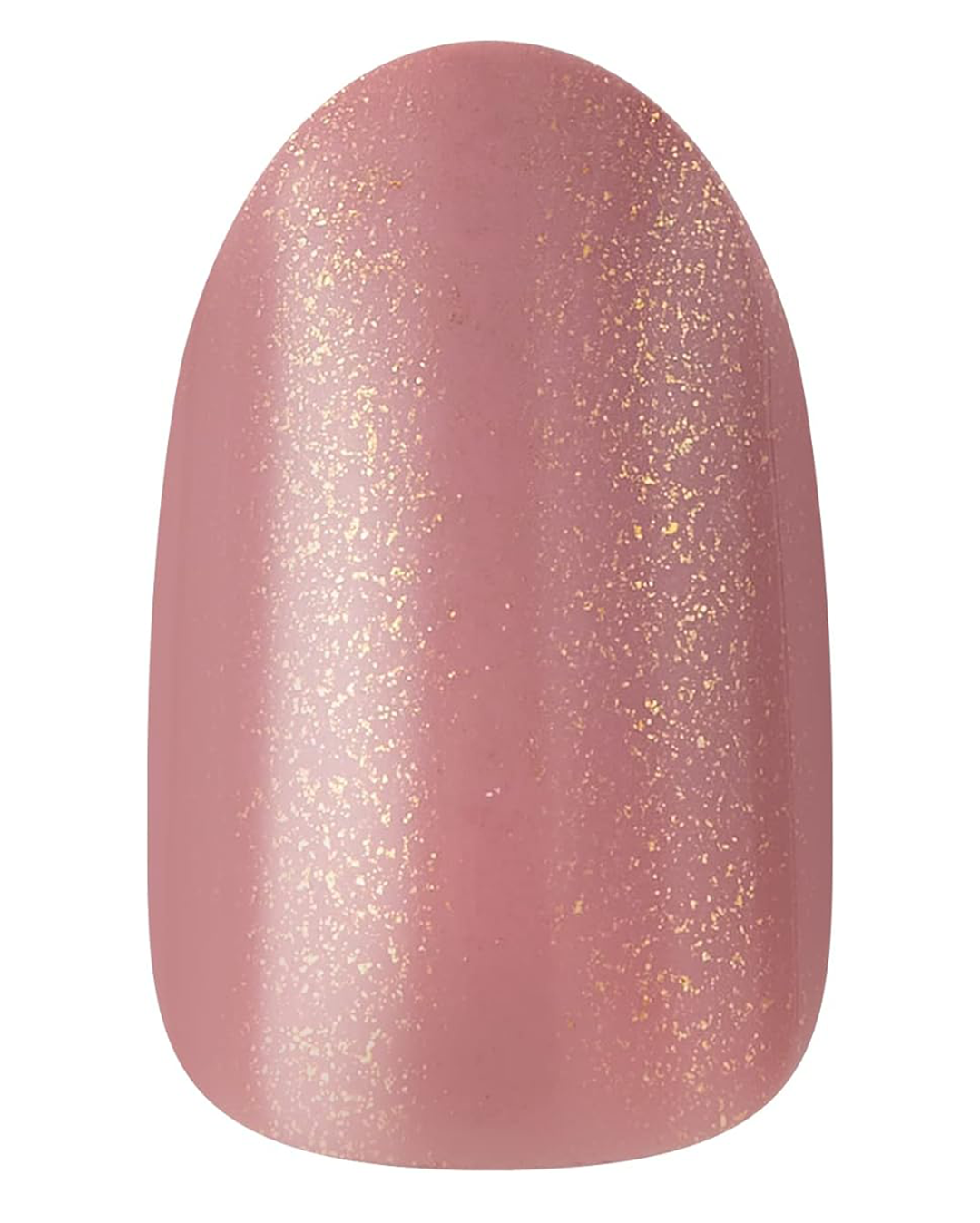 Kiss Gel Fantasy (KGN22)