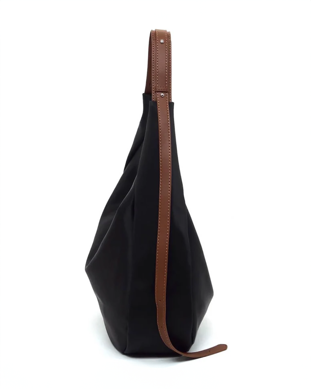 Shoulder Bag - 6130-1