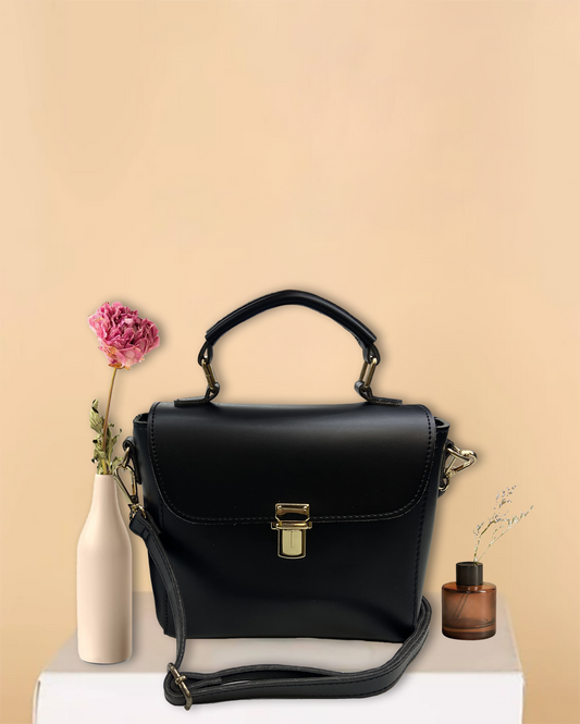 Cross Body Bag 9826