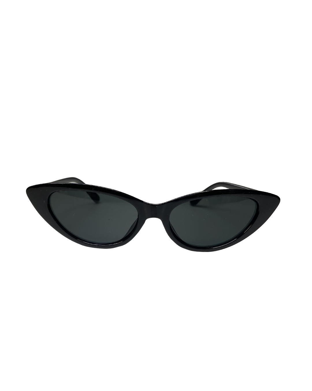 Sunglasses - Kids