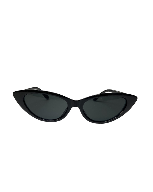 Sunglasses - Kids