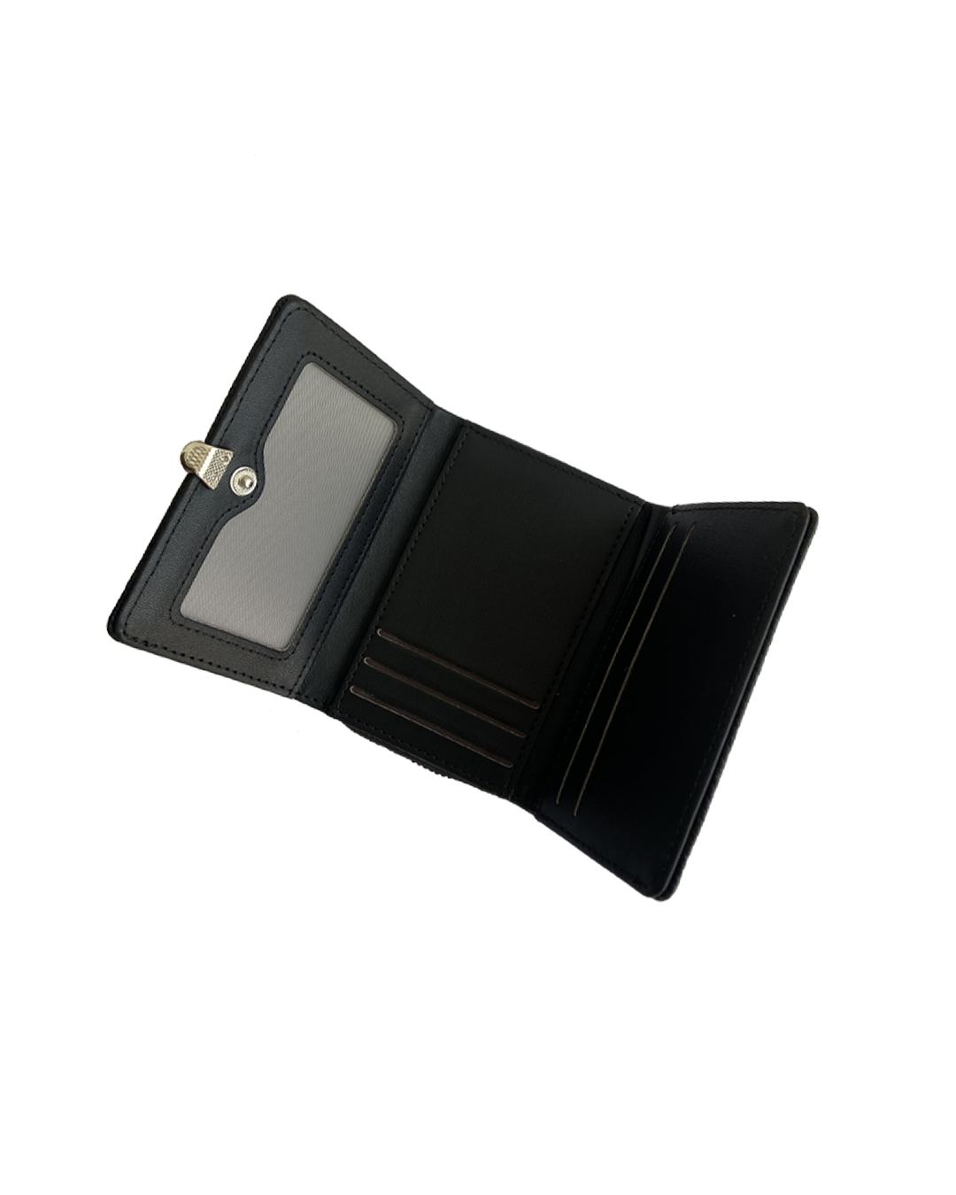 Wallets - 13-4